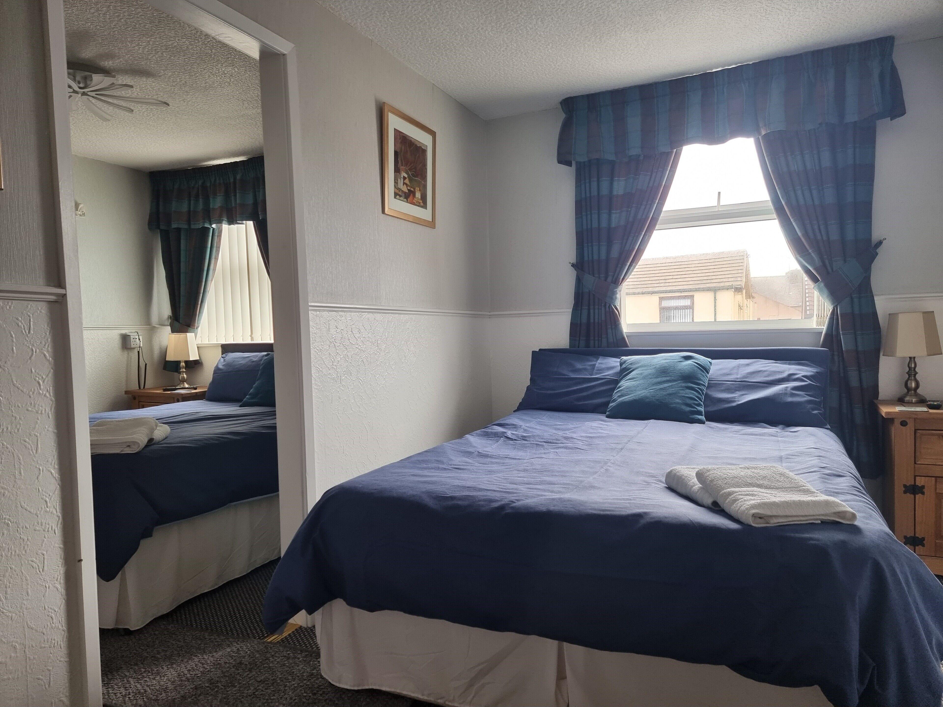 Thornhill Blackpool — Photos 1